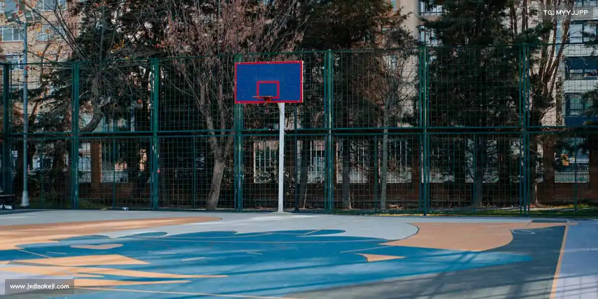 我们的品牌价值