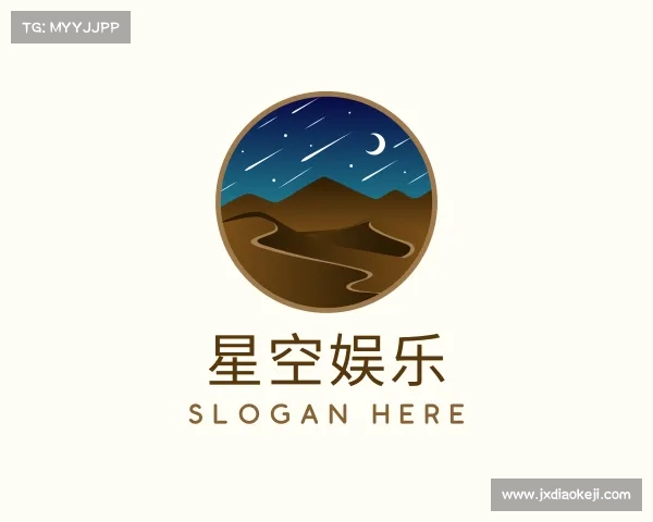 认识星空娱乐